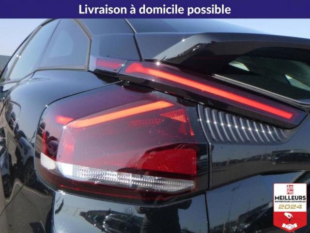 Citroen C4 image 8