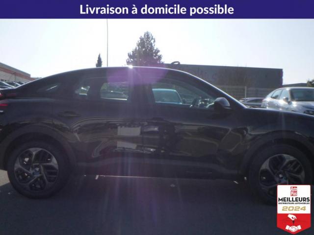 Citroen C4 image 3