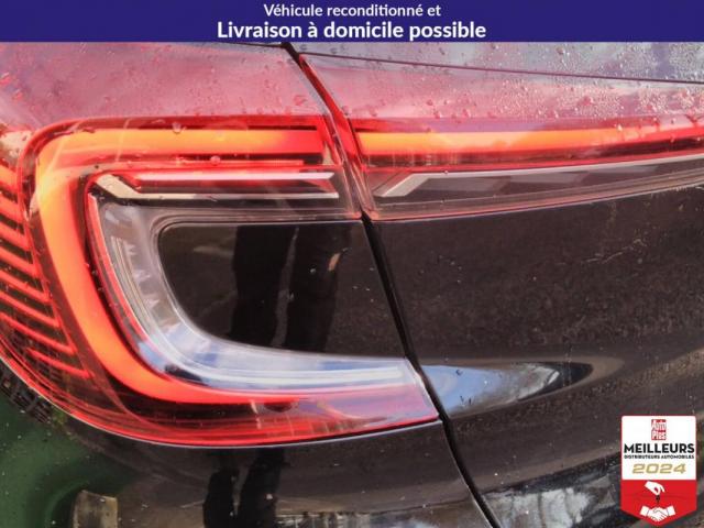 Renault Captur image 8