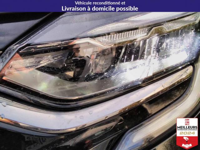 Renault Captur image 5