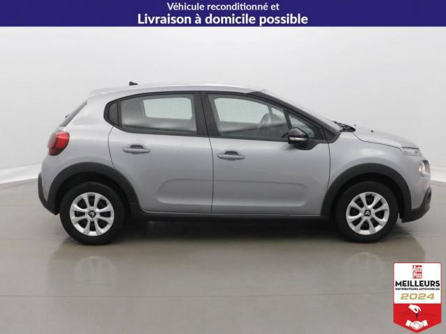 Citroen C3 image 6