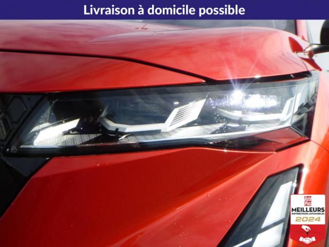 Renault Rafale image 5