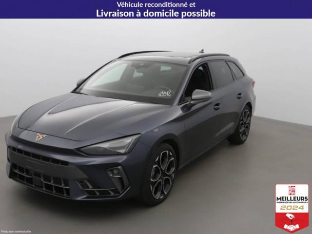 Cupra