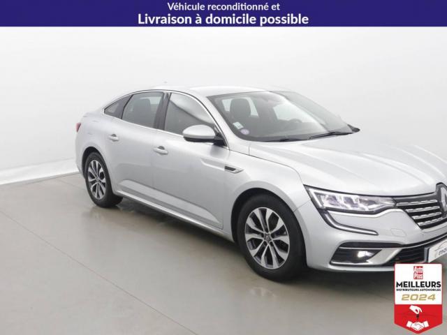 Renault Talisman image 5