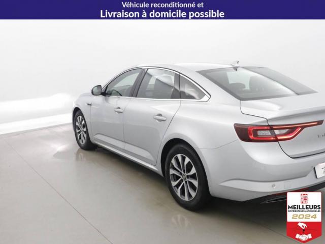 Renault Talisman image 6
