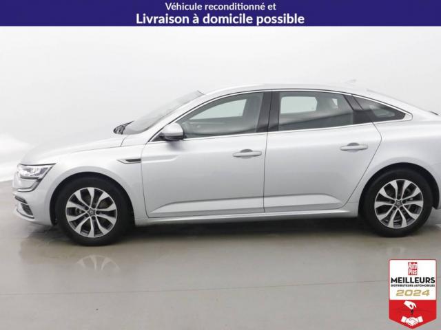Renault Talisman image 4