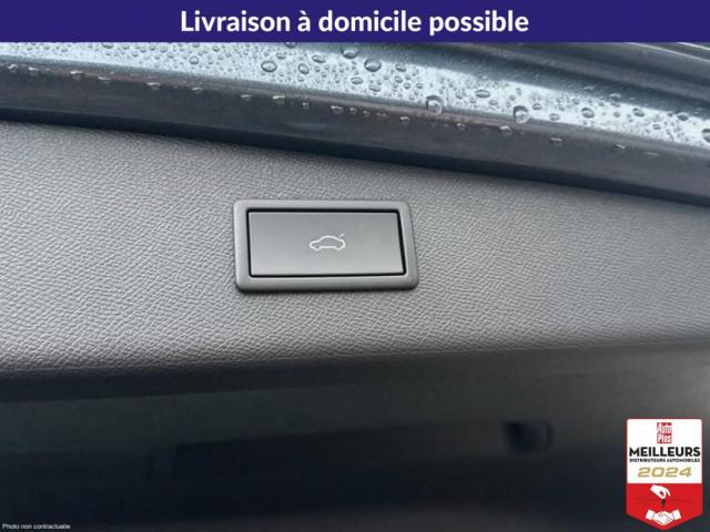 Cupra Leon image 2