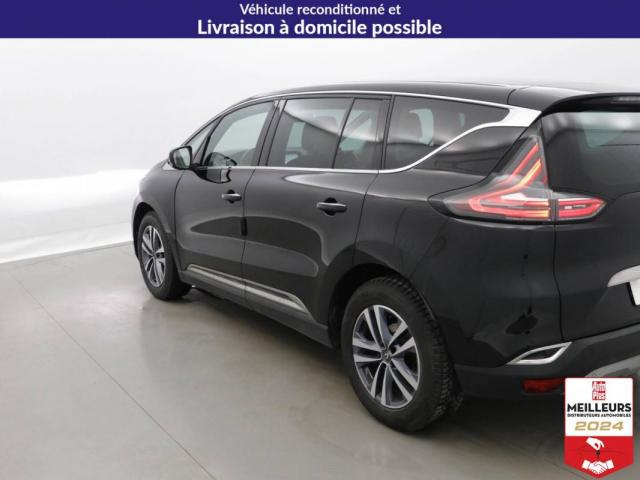 Renault Espace image 2