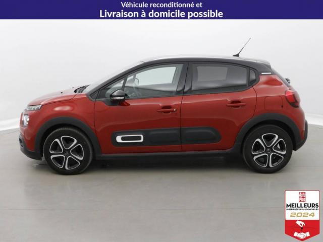 Citroen C3 image 1
