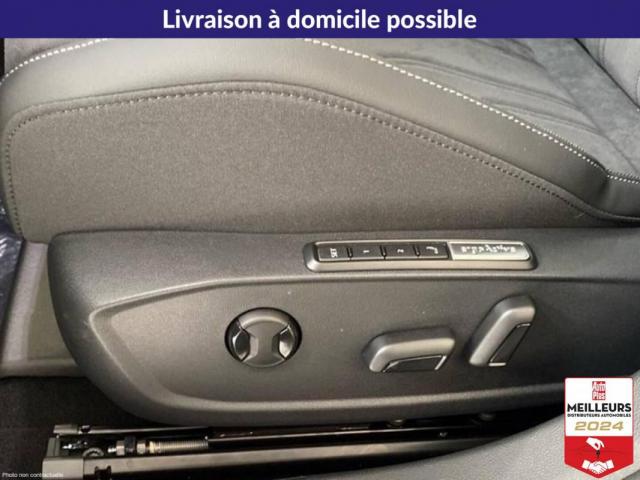 Volkswagen Golf image 1
