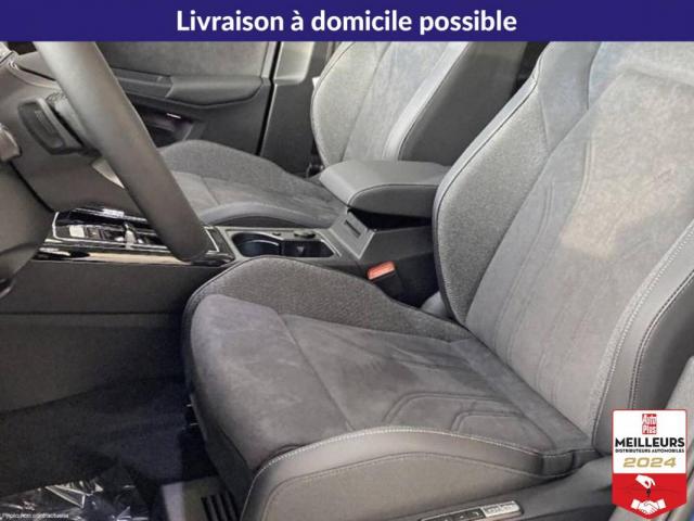 Volkswagen Golf image 6