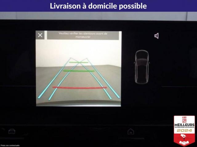 Citroen C4 image 7