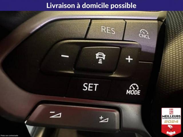 Volkswagen Golf image 6