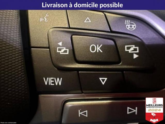 Volkswagen Golf image 4
