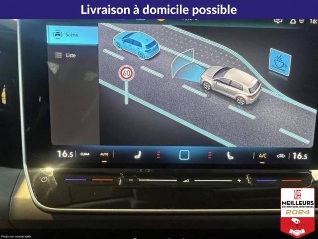Volkswagen Golf image 1