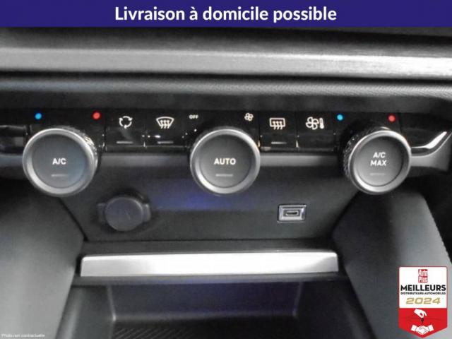 Citroen C5 X image 2