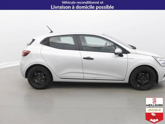 Renault Clio image 4