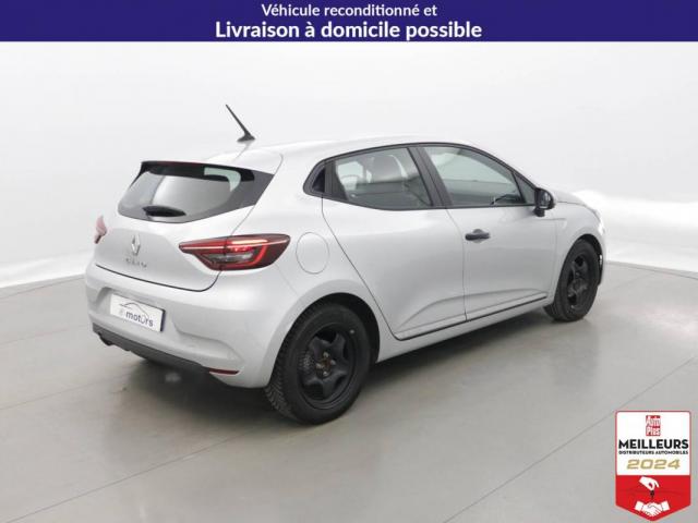 Renault Clio image 3