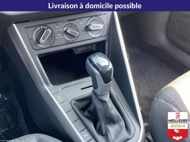 Volkswagen Polo image 9