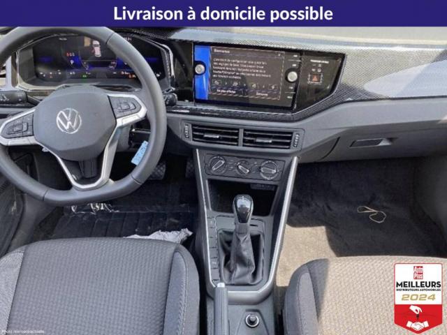 Volkswagen Polo image 3