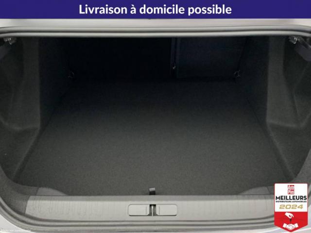 Citroen C4 X image 3