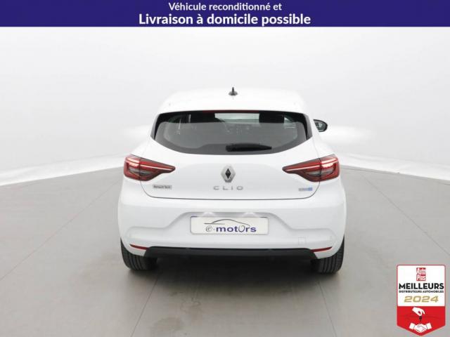 Renault Clio image 5