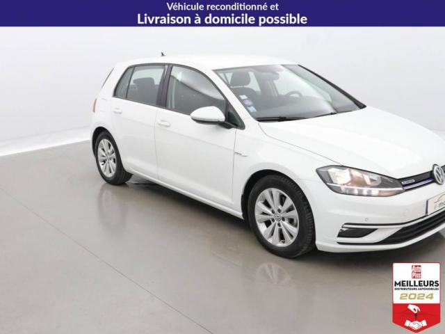 Volkswagen Golf image 7