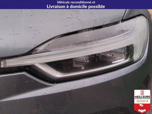 Volvo Xc60 image 3