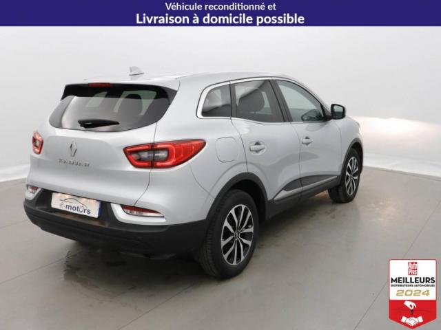Renault Kadjar image 3