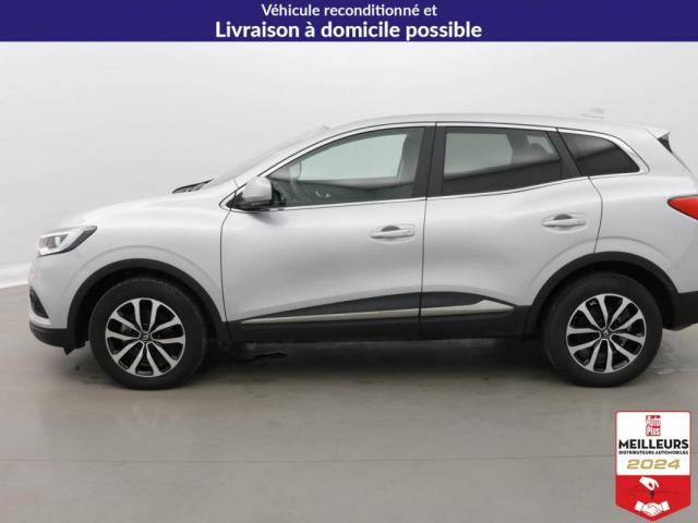 Renault Kadjar image 7