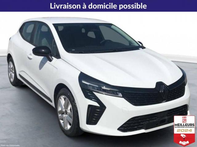 Renault Clio image 3