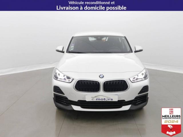 Bmw X2 image 6