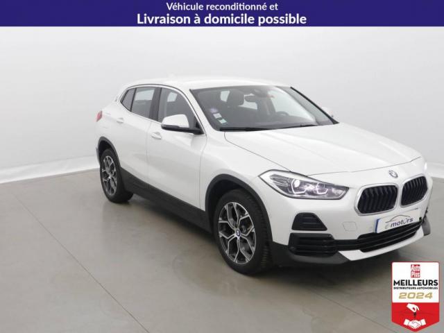 Bmw X2 image 3