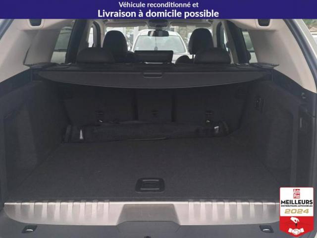 Bmw X3 image 6
