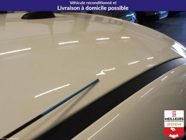 Fiat 500 image 8