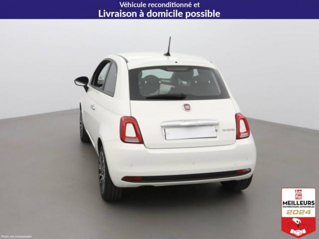 Fiat 500 image 3