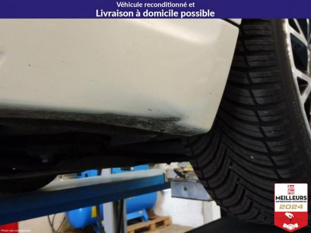 Fiat 500 image 7