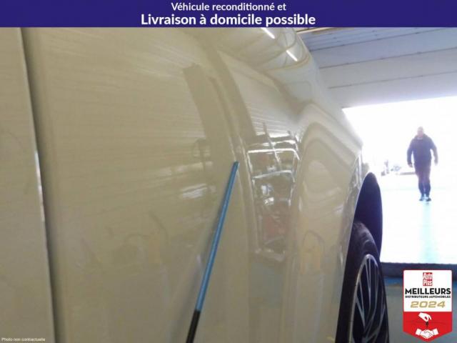 Fiat 500 image 4