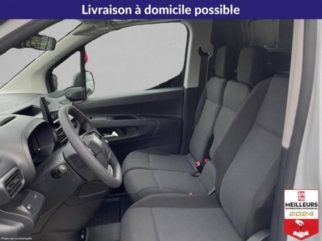 Fiat Doblo image 5