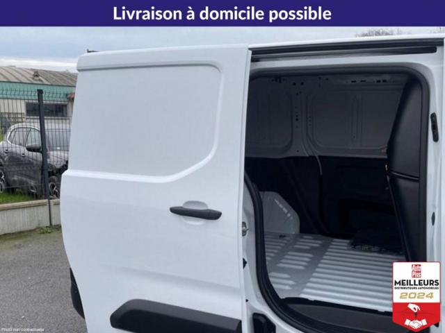 Fiat Doblo image 7