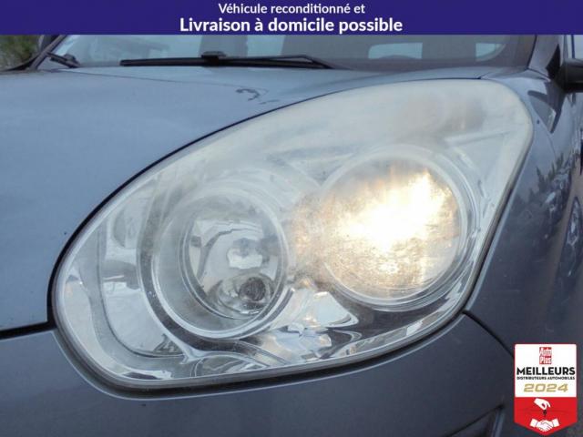 Fiat Doblo image 4