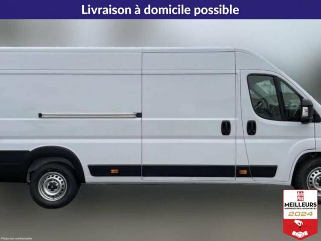 Fiat Ducato image 9