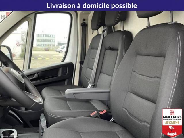 Fiat Ducato image 2