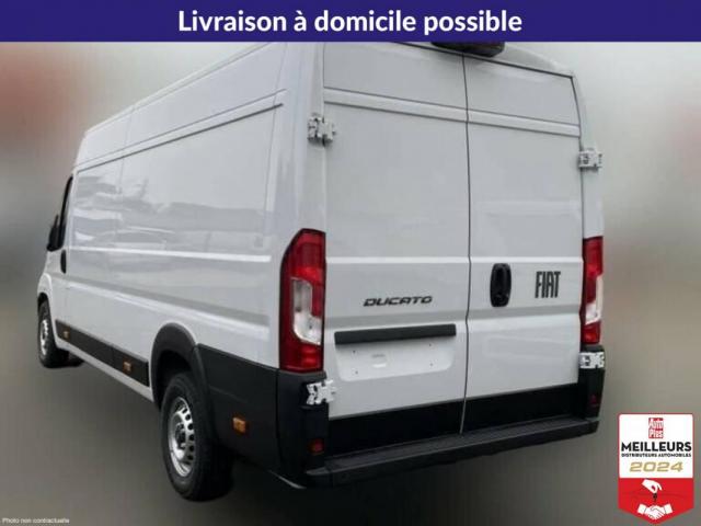 Fiat Ducato image 1