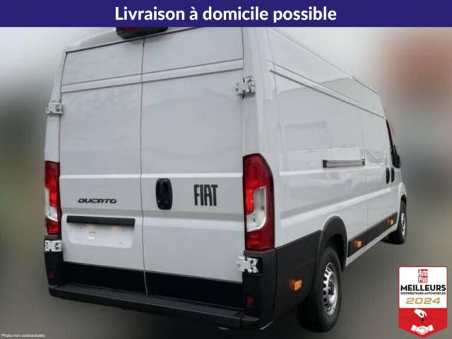 Fiat Ducato image 8