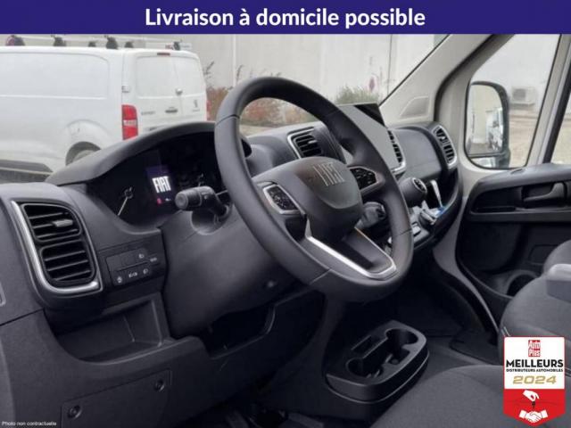 Fiat Ducato image 6