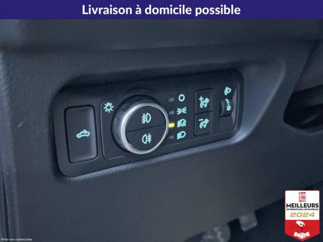 Ford Ranger image 5