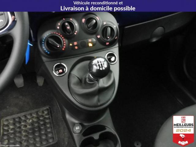 Fiat 500 image 3