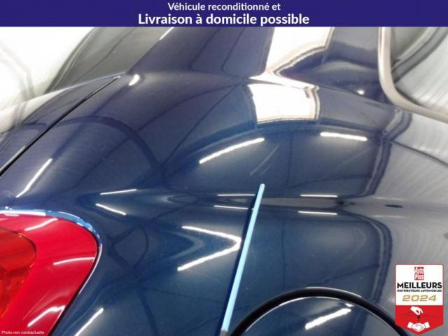 Fiat 500 image 5