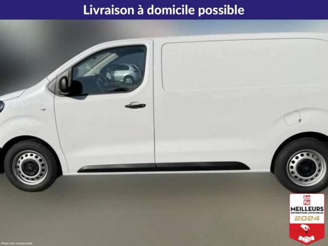 Fiat Scudo image 8